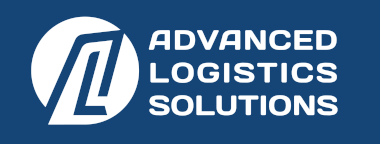 Advanced Logistics Solutions